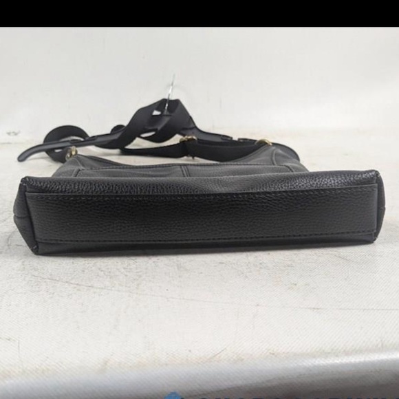 EUC Radley London Addison Gardens Signature Small Crossbody Bag - Picture 8 of 13